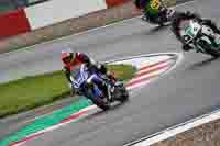 donington-no-limits-trackday;donington-park-photographs;donington-trackday-photographs;no-limits-trackdays;peter-wileman-photography;trackday-digital-images;trackday-photos